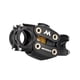 thumbnail image 4 of Vástago De Bicicleta, Accesorios Resistentes, Vástago De Manillar De 31,8mm Para Ciclismo Deportivo, 4 of 5
