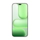 thumbnail image 2 of KIT Honor Smartphone 600e Gris Terciopelo 8+512GB + cargador 45W, 2 of 11