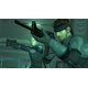 thumbnail image 3 of Videojuego Konami Metal Gear Solid Master Collection para PS5, 3 of 4