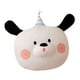 thumbnail image 1 of Peluche Abrazo Almohada Peluche Animal Peluche Suave Juguete Para Ni?os Sala De Estar Casa Perro, 1 of 5
