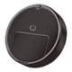 thumbnail image 1 of Aspirador Robot Portatil Hogar Inteligente Limpieza Lau, 1 of 3