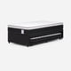 thumbnail image 2 of Cama Europea New Style 4 Plus 2 Plaza Base Dividida, 2 of 5