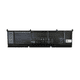 thumbnail image 1 of Bateria Dell Xps 15 9500 Precision 5550 8fctc 69kf, 1 of 2