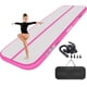 thumbnail image 1 of Colchoneta Inflable PPXIA 10 Cm Grosor, 1 of 3