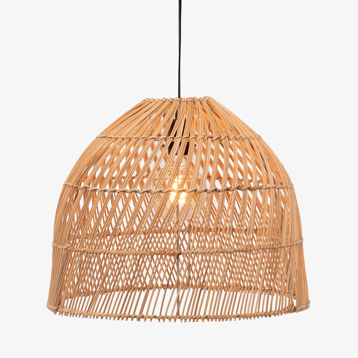 Form Design - Pantalla Kauai Natural