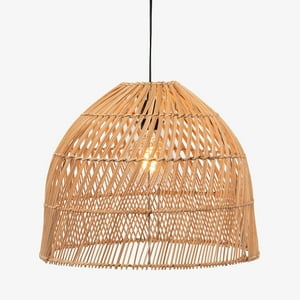 Form Design - Pantalla Kauai Natural