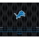 thumbnail image 2 of Botella de agua Tervis Venture NFL Detroit Lions 770 ml, 2 of 8