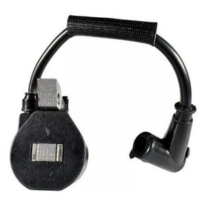 Genérica - Bobina Encendido Compatible Con Motosierra Stihl Ms360