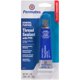 thumbnail image 1 of Sellador de roscas Permatex 80631-12PK con PTFE 30 mL (Paquete de 12), 1 of 1