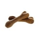 thumbnail image 2 of Snack Goofy Hueso Compacto Raza Pequeña Perro, 6 Und, 2 of 2