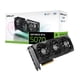 thumbnail image 1 of Tarjeta gráfica PNY GEFORCE RTX™ 5070 12 GB con triple ventilador DLSS 4, 1 of 8