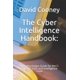 thumbnail image 1 of Libro Independently Published: Inteligencia Cibernética, 1 of 1