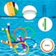 thumbnail image 5 of Set de juguetes de piscina FULLSEXY Underwater para niños de 4 a 12 años, 5 of 7