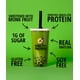 thumbnail image 4 of Proteína en polvo Boba Tea Protein Matcha Latte 701 g, 4 of 8