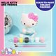 thumbnail image 2 of Kit de Pintura DIY Hello Kitty de Horizon Group USA, 2 of 9