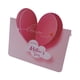 thumbnail image 3 of Tarjeta Del Día De La Madre Tarjeta Del Día Más Dulce Regalos Del Día De La Madre Para El Día De La Madre Estilo De La Madre B, 3 of 3
