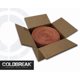 thumbnail image 4 of Rollo de malla Coldbreak MESH100, 1,52 m x 30,48 m, 100% cobre, 4 of 7