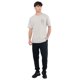 thumbnail image 1 of Buzo Hombre Deportivo Jogger 1 Negro Corona, 1 of 5