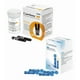 thumbnail image 1 of Kit 50 Tiras + 50 Lancetas N Caresens, 1 of 3