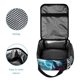 thumbnail image 4 of Thor-theme Lunch Box Lunch Bag Insulated Reusable Lunch Tote Bag Cooler Tote Bag For Men Women gifts 20*11*27cm, 4 of 6