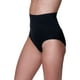 thumbnail image 2 of Calzón Faja Seamless 20528, 2 of 3