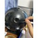 thumbnail image 4 of Herramienta de entrenamiento para bola de boliche EESC2Y, cuchillas biseladas para trazado, accesorios y equipo de boliche con hoja de repuesto de 3/4 para ajuste de orificios para el pulgar, 4 of 5