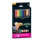 thumbnail image 1 of Lápiz Color X18, 1 of 2