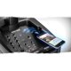 thumbnail image 4 of Sistema de audio JBL EON ONE 230, 4 of 4
