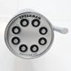 thumbnail image 5 of Alcachofa de ducha Speakman S-2251-BN Signature Icon Anystream, 5 of 9