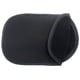 thumbnail image 3 of Funda blanda protectora OSTENT para Sony PSP GO con correa, 3 of 5