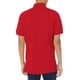thumbnail image 3 of Polo Tommy Hilfiger Classic Fit para hombre Regal Red S, 3 of 3