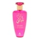 thumbnail image 2 of Perfume Nasma Salma EDP 100ml Mujer, 2 of 3