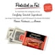 thumbnail image 4 of Tea Bigelow Constant Comment con cafeína negra, 40 bolsas x 6, 4 of 6