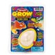 thumbnail image 1 of Juguete de cultivo de dinosaurios JA-RU Magic Grow con 1 huevo para niños, 1 of 7