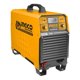 thumbnail image 1 of Soldadora Inverter Industrial Mma Trifasica 630A, 1 of 3