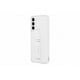 thumbnail image 4 of Funda Protectora con Soporte para Samsung S22+ Blanca y Verde, 4 of 9