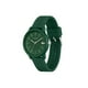 thumbnail image 1 of Reloj Lacoste 2011238 Hombre, 1 of 3