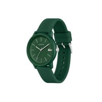 Reloj Lacoste 2011238 Hombre