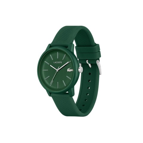 Reloj Lacoste 2011238 Hombre