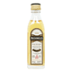 thumbnail image 1 of Miniatura Whisky Irish Bushmills X50cc, 1 of 3