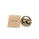 thumbnail image 3 of Capacitor de partida 35MF 370VAC, 3 of 3