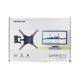 thumbnail image 3 of Soporte para TV o Monitor 26 a 55 pulgadas 40kg - PS, 3 of 3
