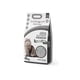 thumbnail image 2 of Arena Sanitaria Para Gato Natural, 4 kg, 2 of 2