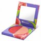 thumbnail image 1 of Colorete floral Blush BH Cosmetics Duos Rose, 1 of 1