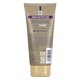 thumbnail image 3 of Crema para la Piel Gold Bond Ultimate Radiance 2x162 ml, 3 of 7