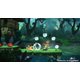 thumbnail image 3 of Videojuego Shantae Half-Genie Hero para Wii U, 3 of 7
