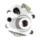 thumbnail image 3 of Bomba Aceite Nissan Terrano D22 2 4 1997 1999, 3 of 3