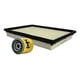 thumbnail image 2 of Kit Filtro Para Jeep Grand Cherokee 5 7 Ezh 2005 2011, 2 of 3