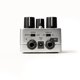 thumbnail image 2 of Pedal limitador de compresor Universal Audio 1176, 2 of 5