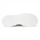 thumbnail image 2 of Zapatilla Mujer Bobs Squad Chaos Current Nvy Skechers, 2 of 3